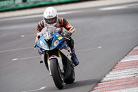 Val-De-Vienne;event-digital-images;france;motorbikes;no-limits;peter-wileman-photography;trackday;trackday-digital-images